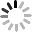 Kanalherstellungsmaschine